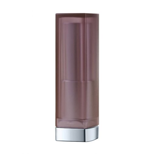 Labial Maybelline Color Sensational Creamy Mattes 686 - Pink Sugar - Imagen 2