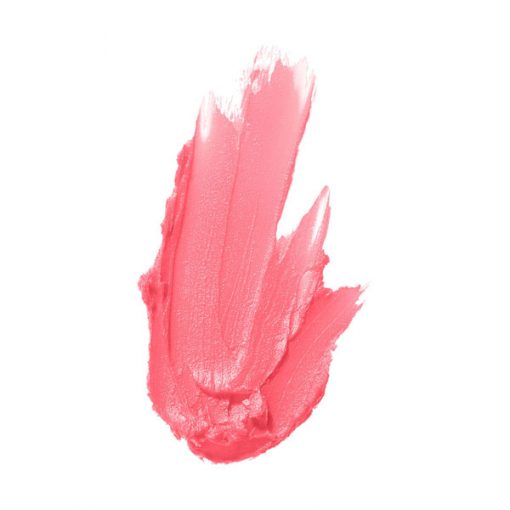 Labial Maybelline Color Sensational Creamy Mattes 686 - Pink Sugar - Imagen 3
