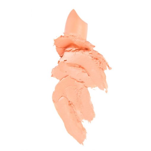 Labial Maybelline Color Sensational Matte Nudes 981 - Purely Nude - Imagen 2
