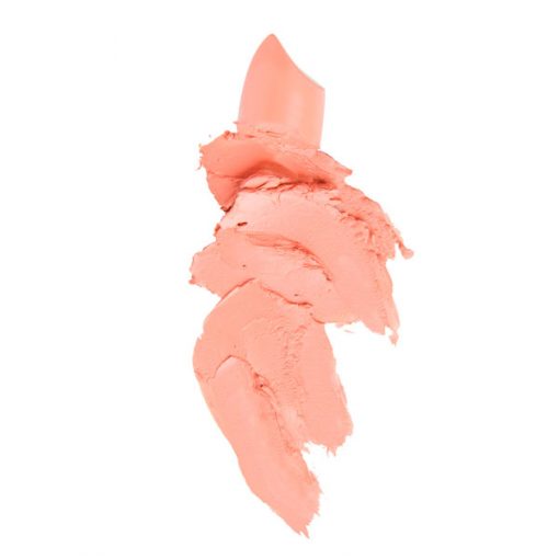 Labial Maybelline Color Sensational Matte Nudes 983 - Beige Babe - Imagen 2