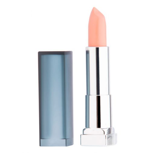 Labial Maybelline Color Sensational Matte Nudes 980 - Hot Sand