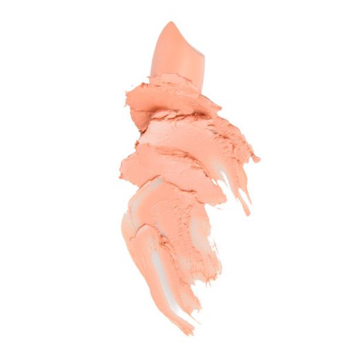 Labial Maybelline Color Sensational Matte Nudes 980 - Hot Sand - Imagen 2