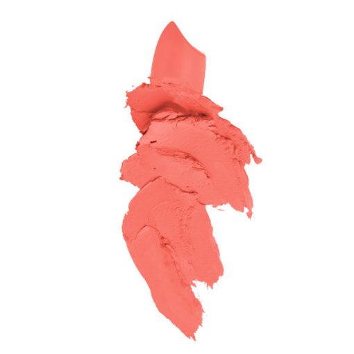 Labial Maybelline Color Sensational Matte Nudes 988 - Brown Sugar - Imagen 2