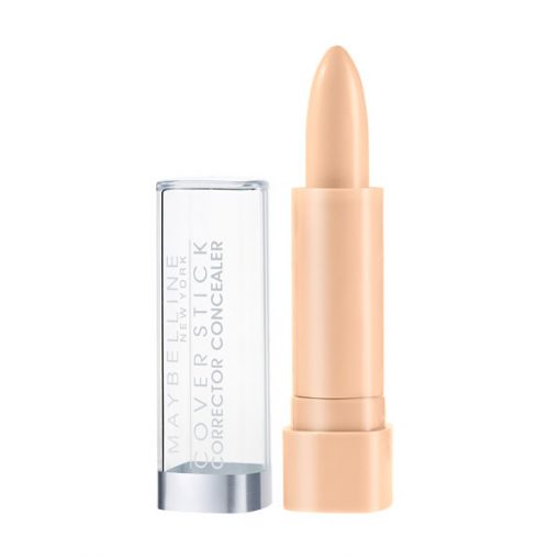Corrector Maybelline Cover Stick  1 - Claro