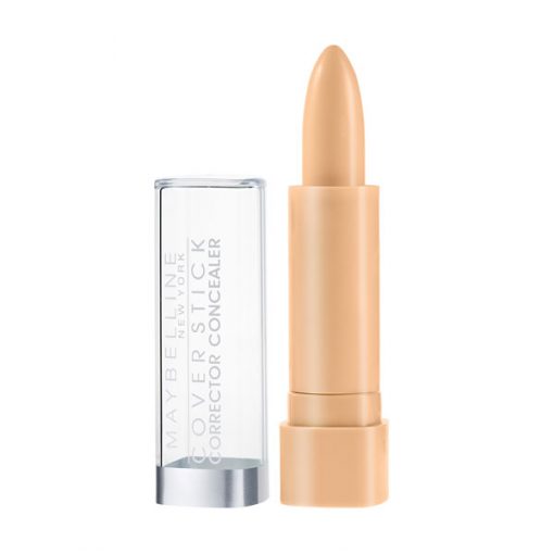 Corrector Maybelline Cover Stick  2 - Mediano