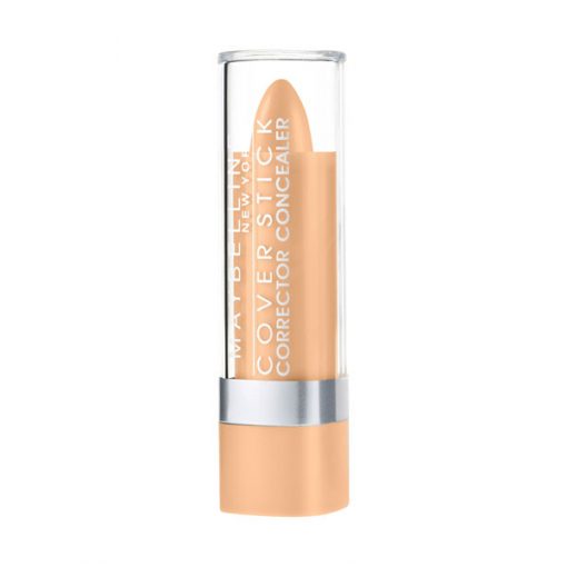 Corrector Maybelline Cover Stick  2 - Mediano - Imagen 2