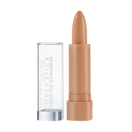 Corrector Maybelline Cover Stick  4 - Oscuro