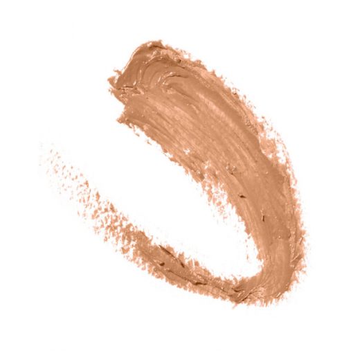 Corrector Maybelline Cover Stick  4 - Oscuro - Imagen 3