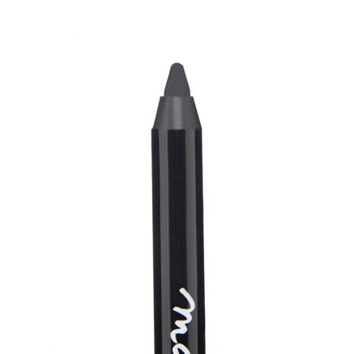 Delineador de Ojos Maybelline Master Drama Eye Studio 1 - Ultra Black - Imagen 2