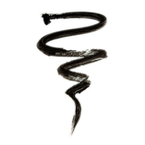 Delineador de Ojos Maybelline Master Drama Eye Studio 1 - Ultra Black - Imagen 4
