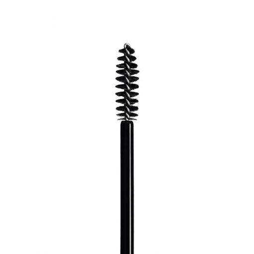 Máscara Maybelline Great Lash  Blackest Black - Imagen 2