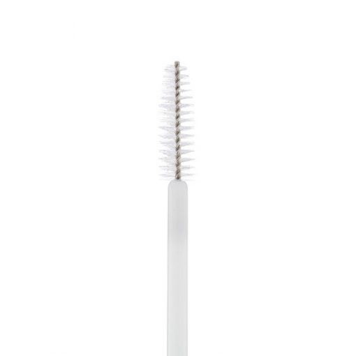 Máscara Maybelline Great Lash  Transparente - Imagen 2