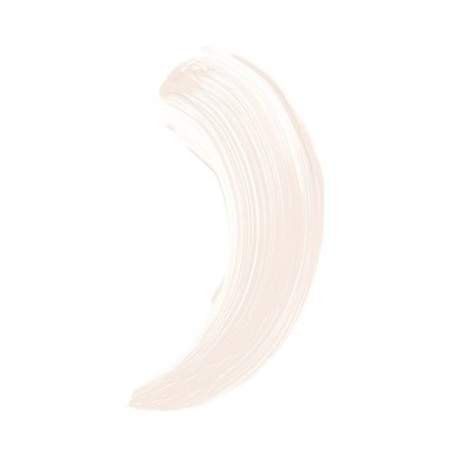 Máscara Maybelline Great Lash  Transparente - Imagen 4