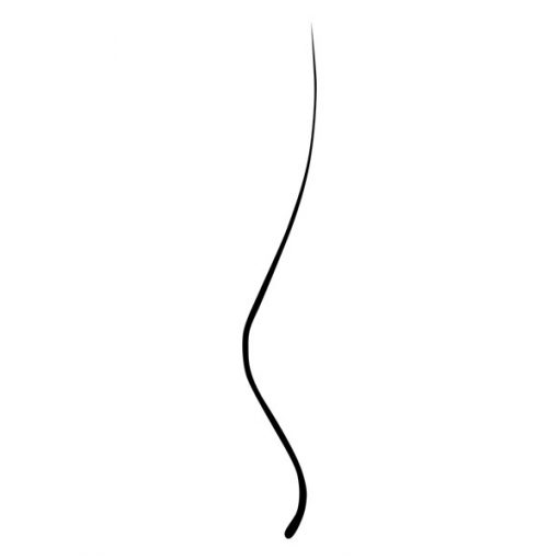 Delineador de Ojos Maybelline Liner Express  Negro - Imagen 3
