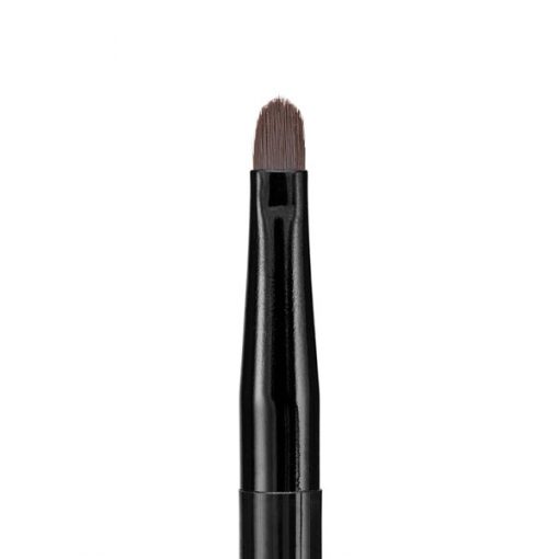Delineador de Ojos Maybelline Lasting Drama Gel Negro - Imagen 2