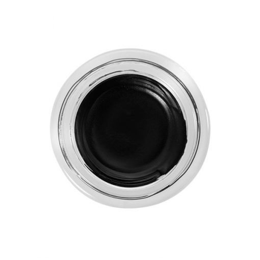 Delineador de Ojos Maybelline Lasting Drama Gel Negro - Imagen 3
