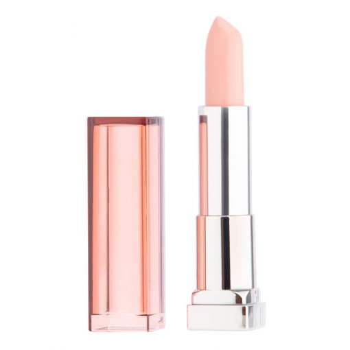 Labial Maybelline Color Sensational Nudes 710 - Sultry Sand