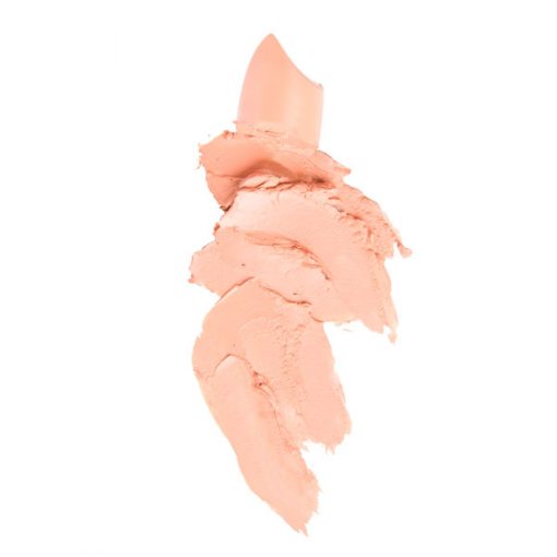 Labial Maybelline Color Sensational Nudes 710 - Sultry Sand - Imagen 2