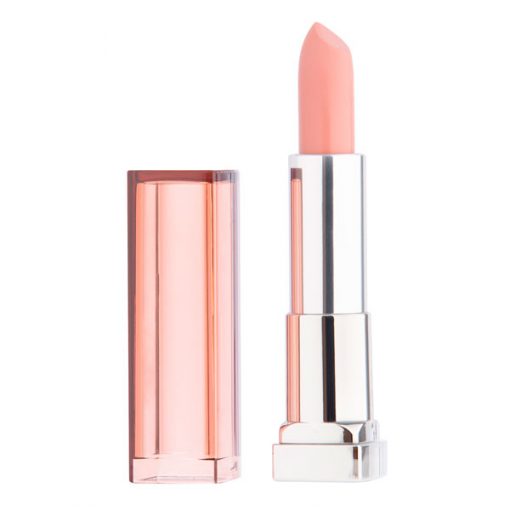 Labial Maybelline Color Sensational Nudes 725 - Tantalizing Taupe