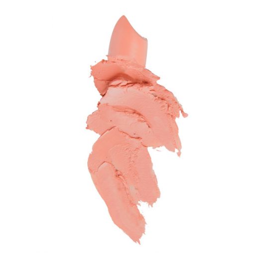 Labial Maybelline Color Sensational Nudes 725 - Tantalizing Taupe - Imagen 2