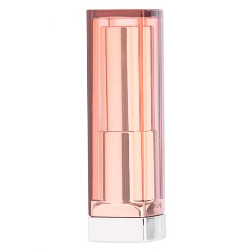Labial Maybelline Color Sensational Nudes 728 - Honey Beige - Imagen 3