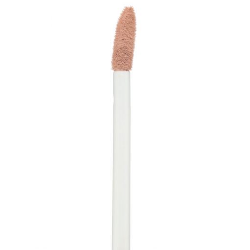 Corrector Maybelline Super Stay 24 hs  2 - Light - Imagen 2