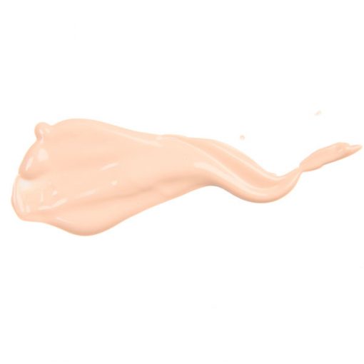 Corrector Maybelline Super Stay 24 hs  2 - Light - Imagen 4