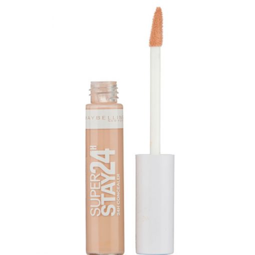 Corrector Maybelline Super Stay 24 hs  3 - Medium