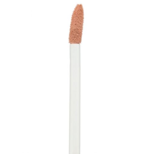 Corrector Maybelline Super Stay 24 hs  3 - Medium - Imagen 2