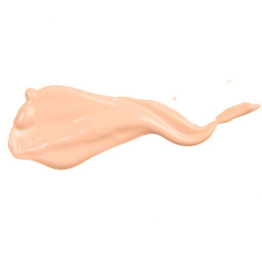 Corrector Maybelline Super Stay 24 hs  3 - Medium - Imagen 4