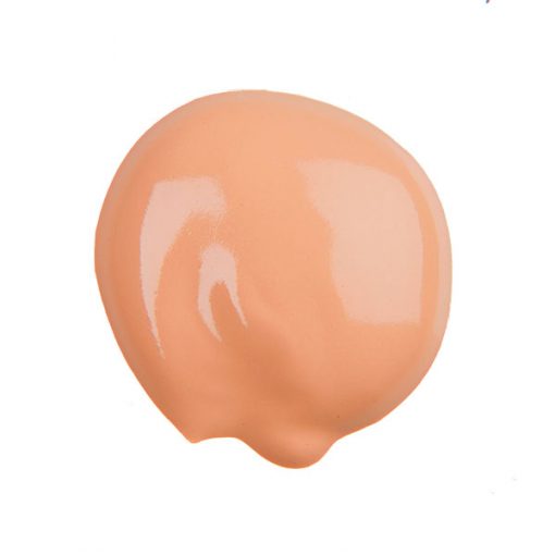 Base Maybelline Super Stay 24 hs Pure Beige - Imagen 2