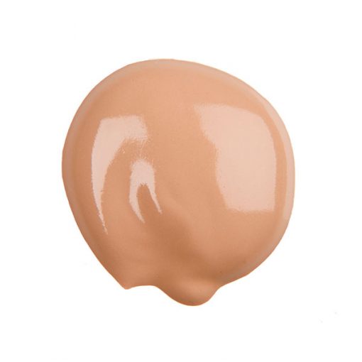 Base Maybelline Super Stay 24 hs Honey Beige - Imagen 2