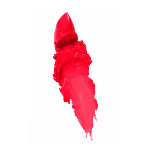 Labial Maybelline Color Sensational 625 - Are You Red-dy - Imagen 2