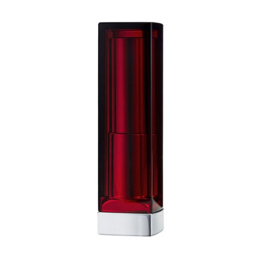 Labial Maybelline Color Sensational 635 - Very Cherry - Imagen 3
