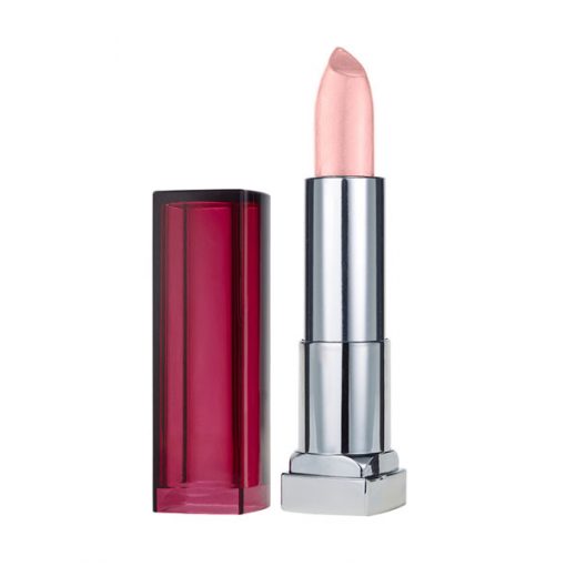 Labial Maybelline Color Sensational 5 - Pink Sand