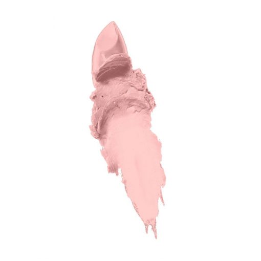 Labial Maybelline Color Sensational 5 - Pink Sand - Imagen 2