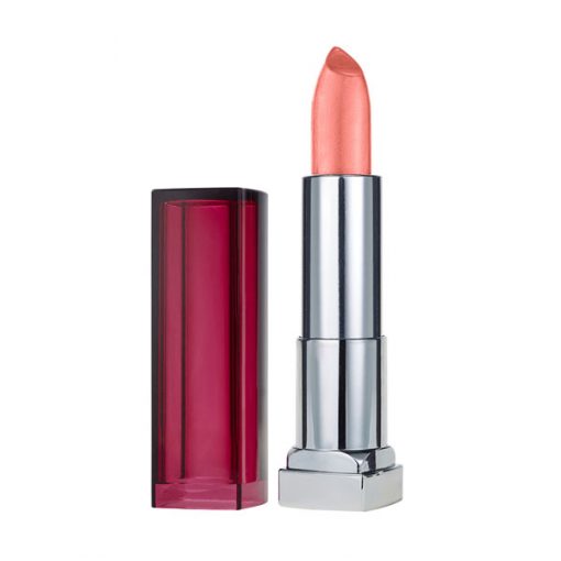 Labial Maybelline Color Sensational 15 - Born With It