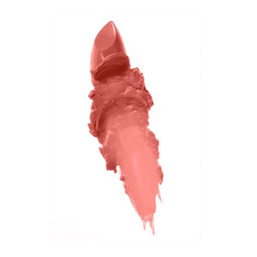 Labial Maybelline Color Sensational 15 - Born With It - Imagen 2