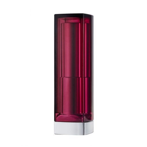 Labial Maybelline Color Sensational 15 - Born With It - Imagen 3