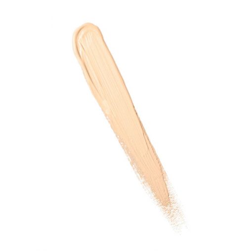 Corrector Maybelline Fit Me  15 - Light - Imagen 3