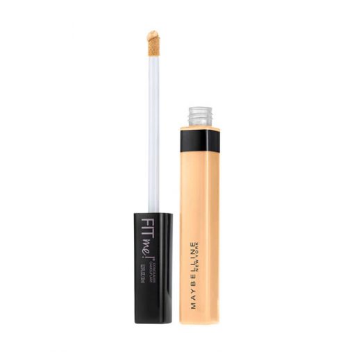 Corrector Maybelline Fit Me  25 - Medium