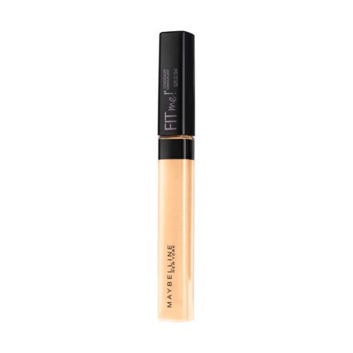 Corrector Maybelline Fit Me  25 - Medium - Imagen 2