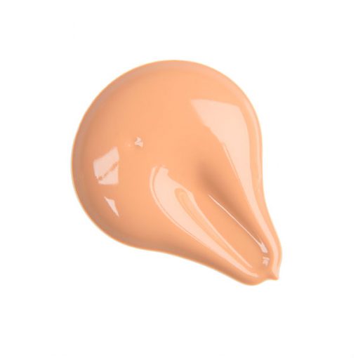 Base Maybelline Fit Me  230 - Natural Buff - Imagen 2