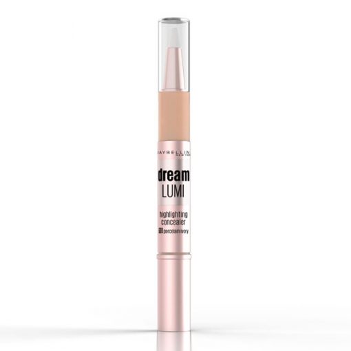Corrector Maybelline Dream Lumi Touch 2 - Nude