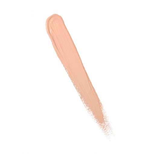 Corrector Maybelline Dream Lumi Touch 2 - Nude - Imagen 2