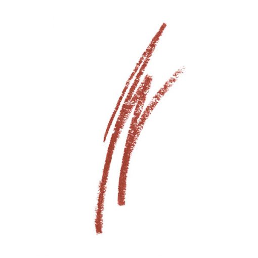 Delineador de Labios Maybelline Color Sensational  5 - Rose - Imagen 4