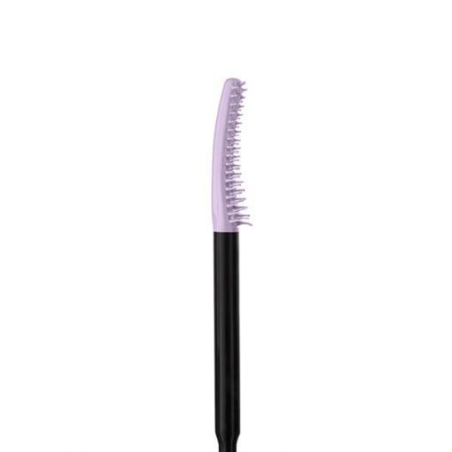 Máscara Maybelline The Falsies Push Up Angel Waterproof Very Black - Imagen 2