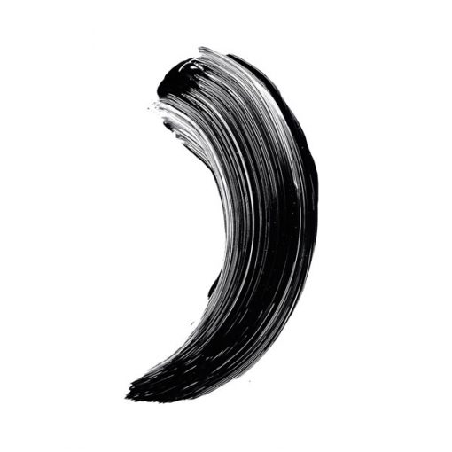 Máscara Maybelline The Falsies Push Up Angel Waterproof Very Black - Imagen 4