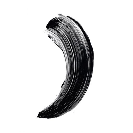 Máscara Maybelline The Falsies Push Up Angel Washable Very Black - Imagen 4