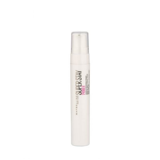 Prebase Maybelline Super Stay 24 hs - Imagen 2